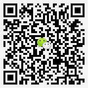 红亮垦殖场考C6驾照攻略微信二维码