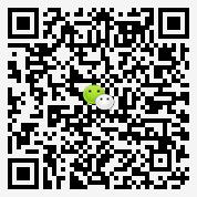 七里岗考C2驾照攻略微信二维码