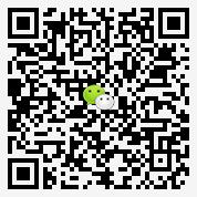 岗上积镇考E照攻略微信二维码