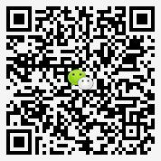 湖南考D照攻略微信二维码