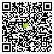 小璜镇考A1驾照攻略微信二维码
