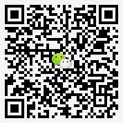太阳镇考A1驾照攻略微信二维码