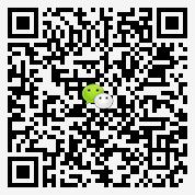 嵩湖考A1驾照攻略微信二维码