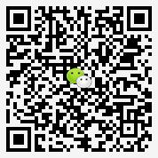 金峰考A2驾照攻略微信二维码